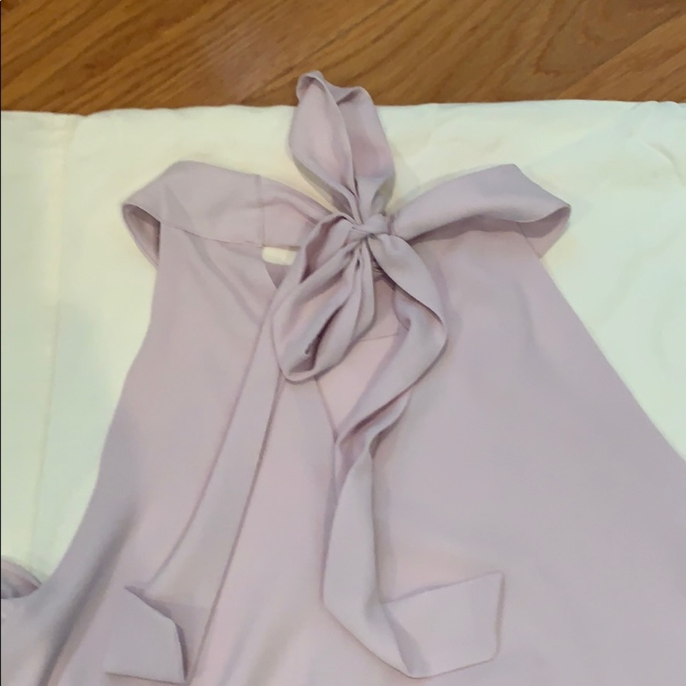 Blouse - Picture 3 of 3